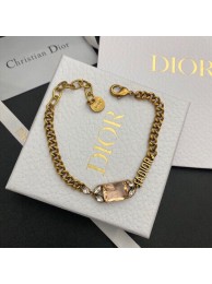 Dior Bracelet CE7323 Tl9585fw56