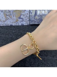 Dior Bracelet CE7589 Tl9553Xw85