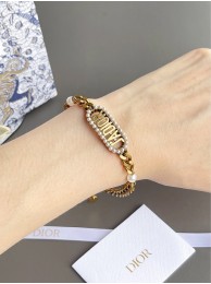 Dior Bracelet CE7621 Tl9550fr81