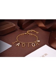 Dior Bracelet CE7655 Tl9547ff76