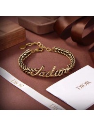 Dior Bracelet CE7701 Tl9541RX32