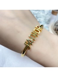 Dior Bracelet CE7860 Tl9520FA31