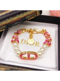 Dior Bracelet CE8090 Tl9482XW58