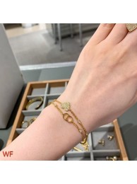 Dior Bracelet CE8555 Tl9428iZ66