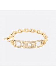 Dior Bracelet CE8624 Tl9421FT35