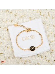 Dior Bracelet CE8806 Tl9402bT70