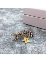 Dior Brooch CE5877 Tl9854VI95