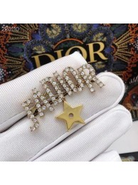 Dior Brooch CE7690 Tl9544EB28