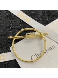 Dior Brooch CE8944 Tl9389Fh96