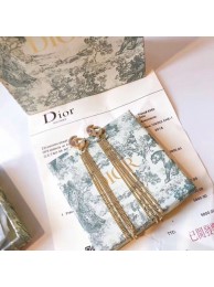 Dior Earrings CE4800 Tl10026DV39