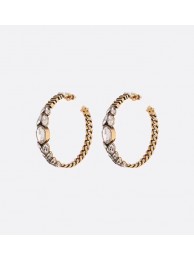 Dior Earrings CE4892 Tl10016dE28