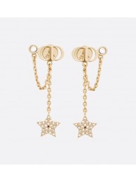 Dior Earrings CE4898 Tl10010Jz48