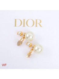 Dior Earrings CE5023 Tl9994Zf62