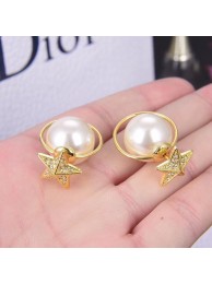 Dior Earrings CE5089 Tl9982gN72