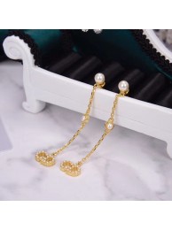 Dior Earrings CE5132 Tl9981uT54