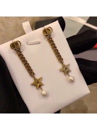 Dior Earrings CE5196 Tl9964Oq54