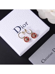 Dior Earrings CE5230 Tl9960oJ62