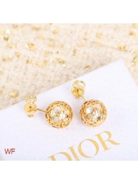 Dior Earrings CE5254 Tl9951DO87