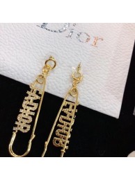 Dior Earrings CE5288 Tl9947yk28