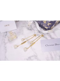 Dior Earrings CE5357 Tl9941rf34