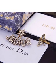 Dior Earrings CE5368 Tl9930TV86