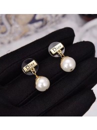 Dior Earrings CE5444 Tl9925nB26