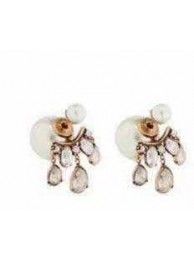 Dior Earrings CE5456 Tl9922uk46