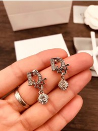 Dior Earrings CE5553 Tl9918Xw85