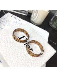 Dior Earrings CE5668 Tl9901NP24