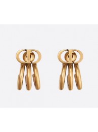 Dior Earrings CE5670 Tl9899UW57