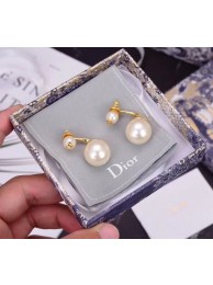 Dior Earrings CE5740 Tl9894KX22