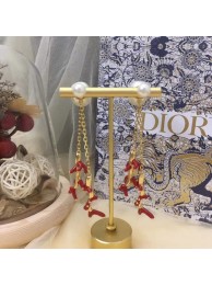 Dior Earrings CE5745 Tl9889Yo25