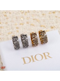 Dior Earrings CE5748 Tl9885FA31