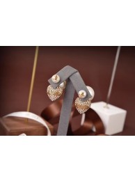 Dior Earrings CE6043 Tl9847XW58