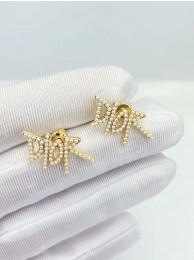 Dior Earrings CE6049 Tl9841rd58