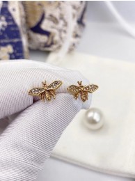 Dior Earrings CE6052 Tl9838io33