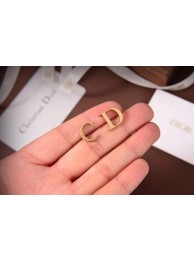 Dior Earrings CE6068 Tl9829DI37