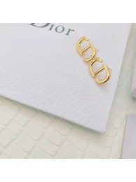 Dior Earrings CE6075 Tl9825rf73