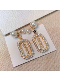 Dior Earrings CE6078 Tl9823JD28