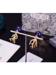 Dior Earrings CE6079 Tl9822np57