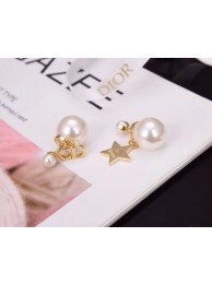 Dior Earrings CE6086 Tl9819Xr72