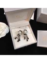 Dior Earrings CE6103 Tl9814LG44