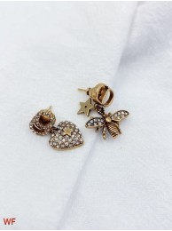 Dior Earrings CE6193 Tl9812wv88