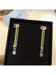 Dior Earrings CE6243 Tl9810Kn56