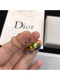 Dior Earrings CE6329 Tl9793iZ66