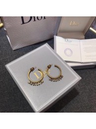 Dior Earrings CE6343 Tl9789MO84