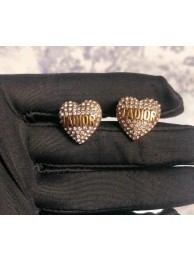 Dior Earrings CE6348 Tl9787nE34