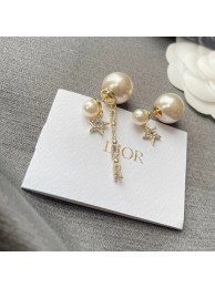 Dior Earrings CE6357 Tl9782dw37