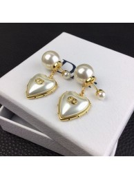 Dior Earrings CE6419 Tl9776ED90