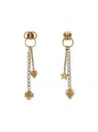 Dior Earrings CE6466 Tl9774fj51